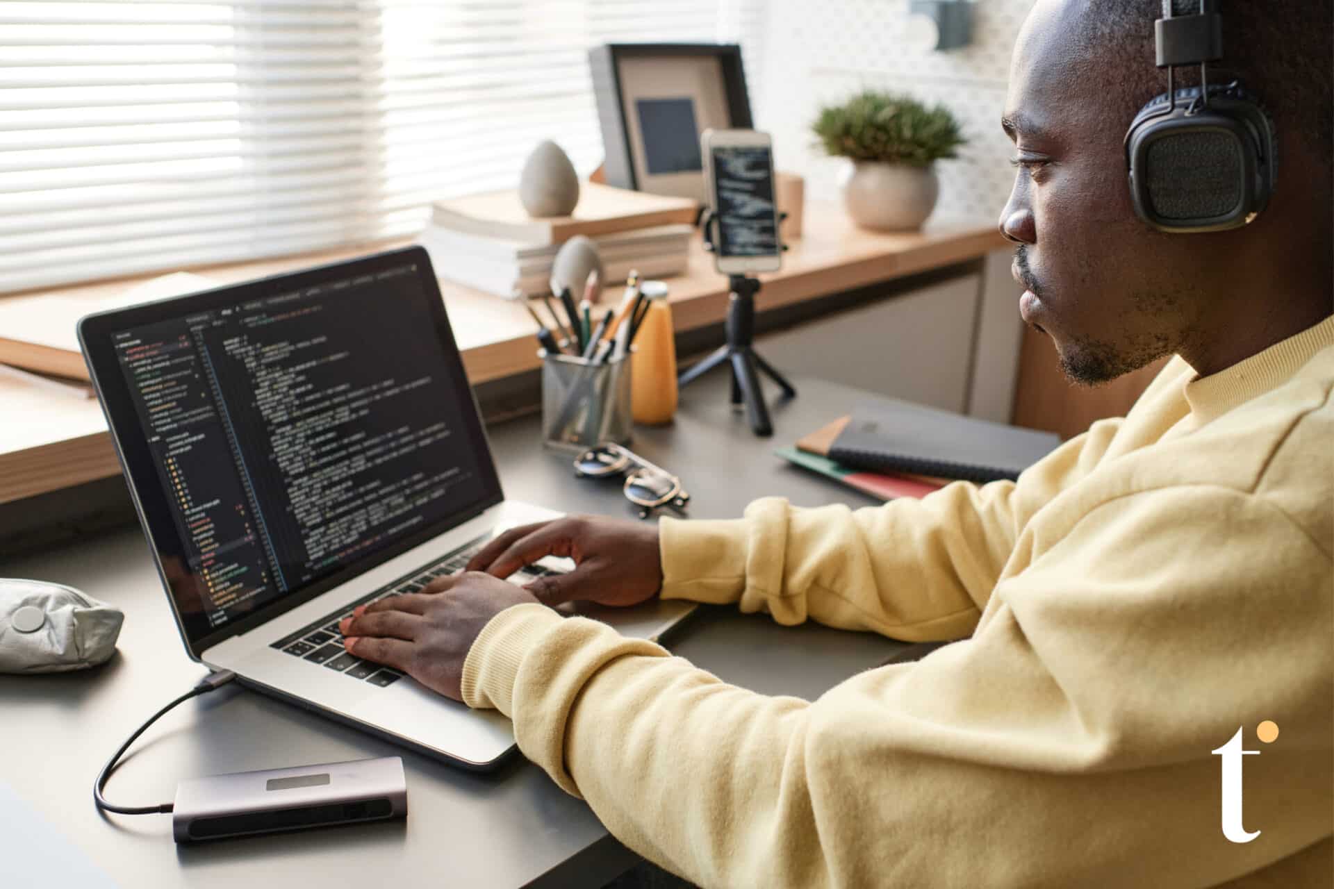 Outsource App Developer to the Philippines Treantly Outsource to