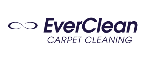 EverClean-Logo-png