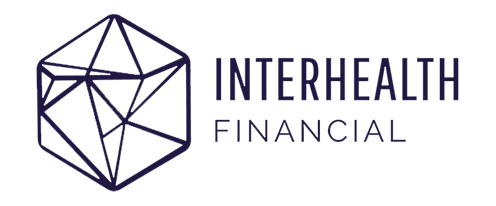 Interhealth Financial