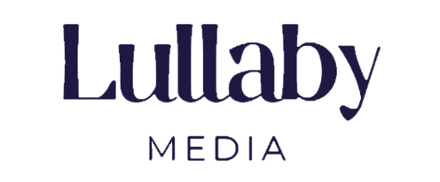 Lullaby Media