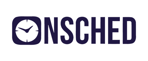 Onsched