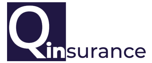 Q Insurance
