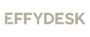 Effydesk