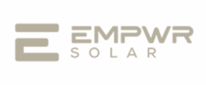 Empwr-Solar