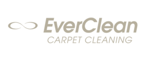 EverClean-Logo-png