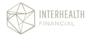 Interhealth-Financial