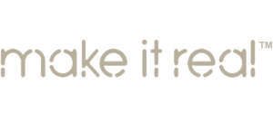 Make-it-Real