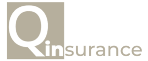 Q-Insurance