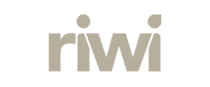 Riwi