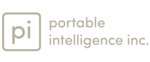 portable-intelligence