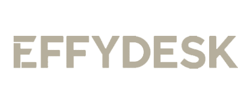 Effydesk.png