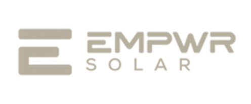 Empwr-Solar.png