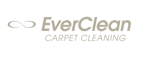 EverClean-Logo-png.png