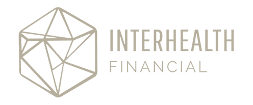 Interhealth-Financial.png
