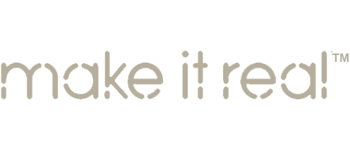 Make-it-Real.png