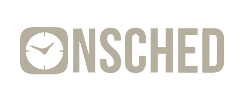 Onsched-2.png