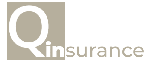 Q-Insurance.png