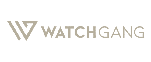 Watchgang.png