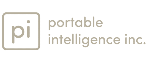 portable-intelligence.png