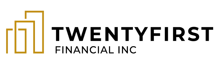 21st Financial Group