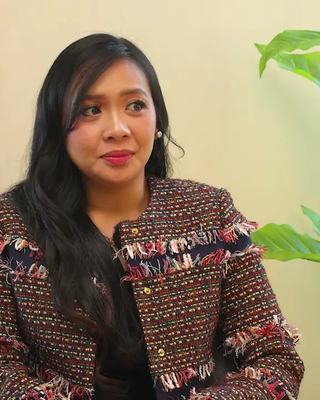 Cyrel, Insurance Account Manager, placed by Treantly