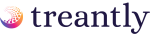 Logo-Purple