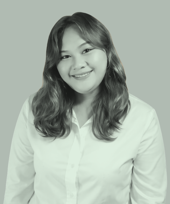Claudette Gesolgani